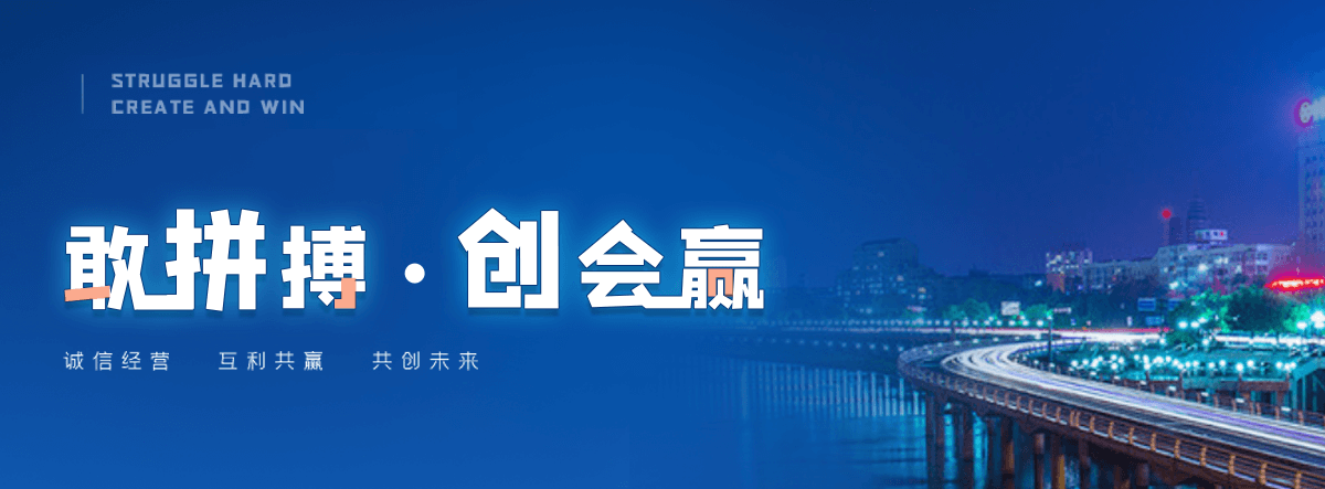 潮州正规的铝合金闸门厂家